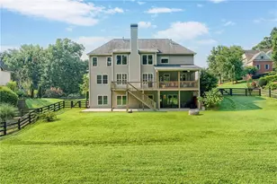 5680 Cascade Tr, Cumming, GA 30040 - Photo 65