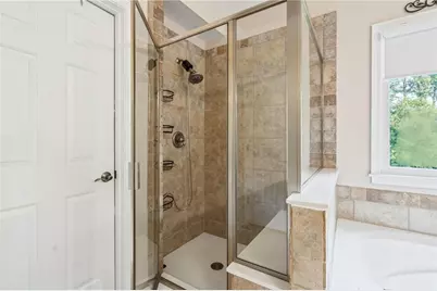 5680 Cascade Trail, Cumming, GA 30040 - Photo 35