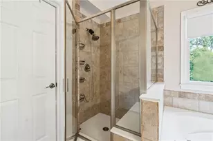 5680 Cascade Tr, Cumming, GA 30040 - Photo 35