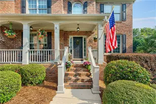 5680 Cascade Tr, Cumming, GA 30040 - Photo 3
