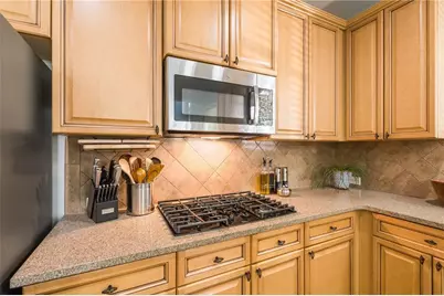 5680 Cascade Trail, Cumming, GA 30040 - Photo 17