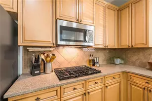 5680 Cascade Tr, Cumming, GA 30040 - Photo 17