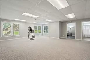 5680 Cascade Tr, Cumming, GA 30040 - Photo 49