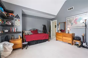 5680 Cascade Tr, Cumming, GA 30040 - Photo 39