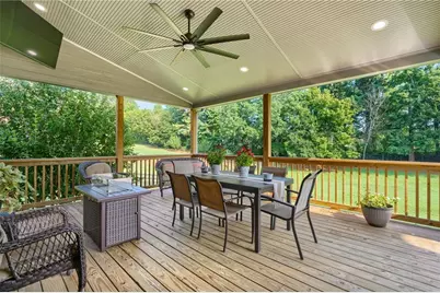5680 Cascade Trail, Cumming, GA 30040 - Photo 59