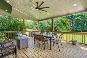 5680 Cascade Tr, Cumming, GA 30040 - Photo 59