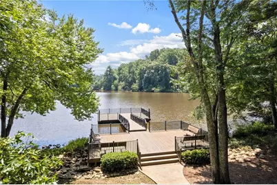 5680 Cascade Trail, Cumming, GA 30040 - Photo 85