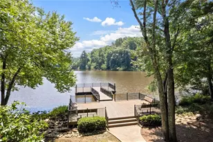 5680 Cascade Tr, Cumming, GA 30040 - Photo 85