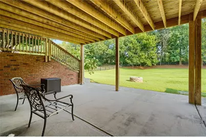 5680 Cascade Trail, Cumming, GA 30040 - Photo 63