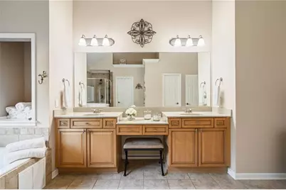 5680 Cascade Trail, Cumming, GA 30040 - Photo 37