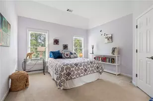 5680 Cascade Tr, Cumming, GA 30040 - Photo 41