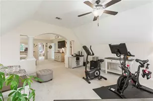 5680 Cascade Tr, Cumming, GA 30040 - Photo 31