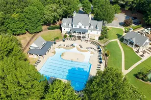 5680 Cascade Tr, Cumming, GA 30040 - Photo 71