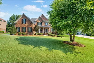 5680 Cascade Trail, Cumming, GA 30040 - Photo 1