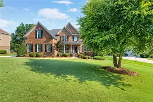 5680 Cascade Tr, Cumming, GA 30040 - Photo 1
