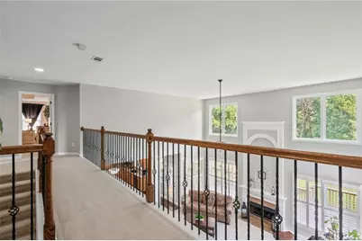 5680 Cascade Trail, Cumming, GA 30040 - Photo 47