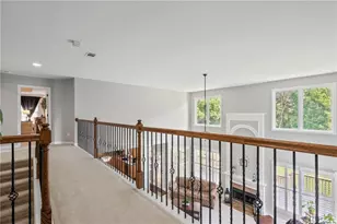 5680 Cascade Tr, Cumming, GA 30040 - Photo 47