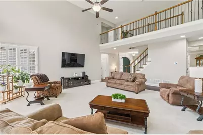 5680 Cascade Trail, Cumming, GA 30040 - Photo 11