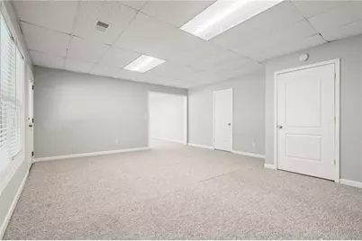 5680 Cascade Trail, Cumming, GA 30040 - Photo 55