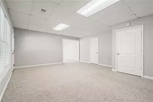 5680 Cascade Tr, Cumming, GA 30040 - Photo 55
