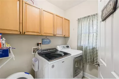 5680 Cascade Trail, Cumming, GA 30040 - Photo 25