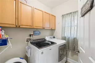 5680 Cascade Tr, Cumming, GA 30040 - Photo 25