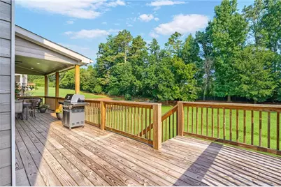 5680 Cascade Trail, Cumming, GA 30040 - Photo 61