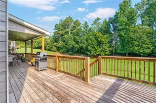 5680 Cascade Tr, Cumming, GA 30040 - Photo 61