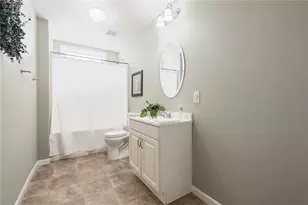 5680 Cascade Tr, Cumming, GA 30040 - Photo 53