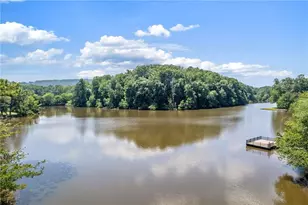 5680 Cascade Tr, Cumming, GA 30040 - Photo 87