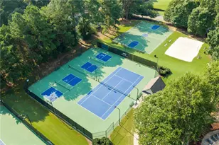 5680 Cascade Tr, Cumming, GA 30040 - Photo 77