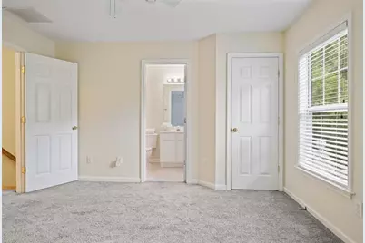 403 Iona Abbey Court SE, Smyrna, GA 30082 - Photo 27