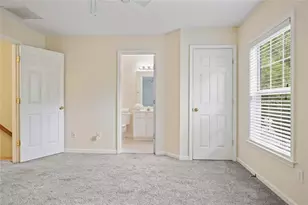 403 Iona Abbey Ct SE, Smyrna, GA 30082 - Photo 27