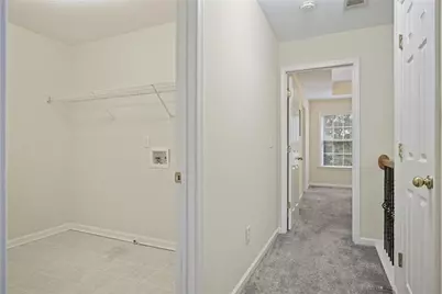 403 Iona Abbey Court SE, Smyrna, GA 30082 - Photo 25