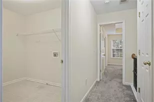 403 Iona Abbey Ct SE, Smyrna, GA 30082 - Photo 25