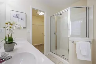 403 Iona Abbey Ct SE, Smyrna, GA 30082 - Photo 21