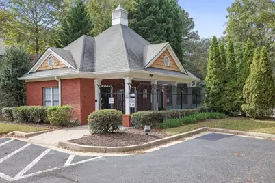 403 Iona Abbey Court SE, Smyrna, GA 30082 - Photo 41