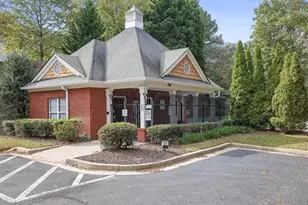 403 Iona Abbey Ct SE, Smyrna, GA 30082 - Photo 41