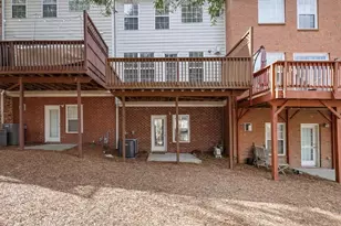 403 Iona Abbey Ct SE, Smyrna, GA 30082 - Photo 35