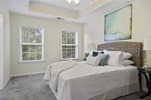 403 Iona Abbey Ct SE, Smyrna, GA 30082 - Photo 19