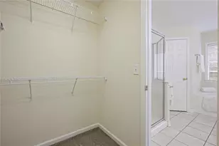 403 Iona Abbey Ct SE, Smyrna, GA 30082 - Photo 23