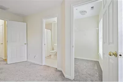 403 Iona Abbey Court SE, Smyrna, GA 30082 - Photo 29