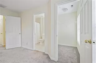 403 Iona Abbey Ct SE, Smyrna, GA 30082 - Photo 29
