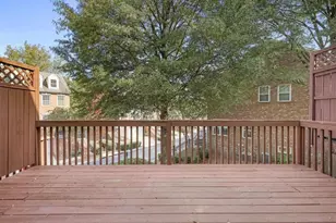 403 Iona Abbey Ct SE, Smyrna, GA 30082 - Photo 33