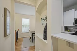 403 Iona Abbey Ct SE, Smyrna, GA 30082 - Photo 17