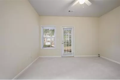 403 Iona Abbey Court SE, Smyrna, GA 30082 - Photo 31