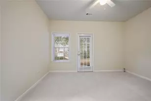 403 Iona Abbey Ct SE, Smyrna, GA 30082 - Photo 31