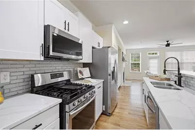 403 Iona Abbey Court SE, Smyrna, GA 30082 - Photo 5