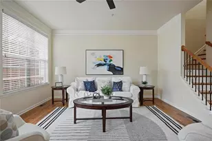403 Iona Abbey Ct SE, Smyrna, GA 30082 - Photo 15