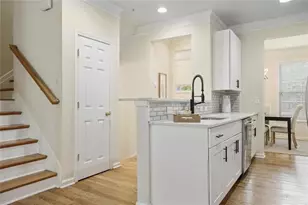 403 Iona Abbey Ct SE, Smyrna, GA 30082 - Photo 13
